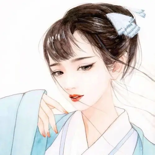 影迷老周的头像